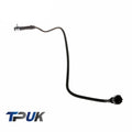 Expansion Bottle Water Hose For Ford Transit 2.2 Tdci 1735922 Cc118K012Bb
