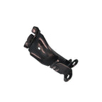 Side Door Middle Roller For Ford Transit Courier 1.5 1.6 2014 On Right Hand
