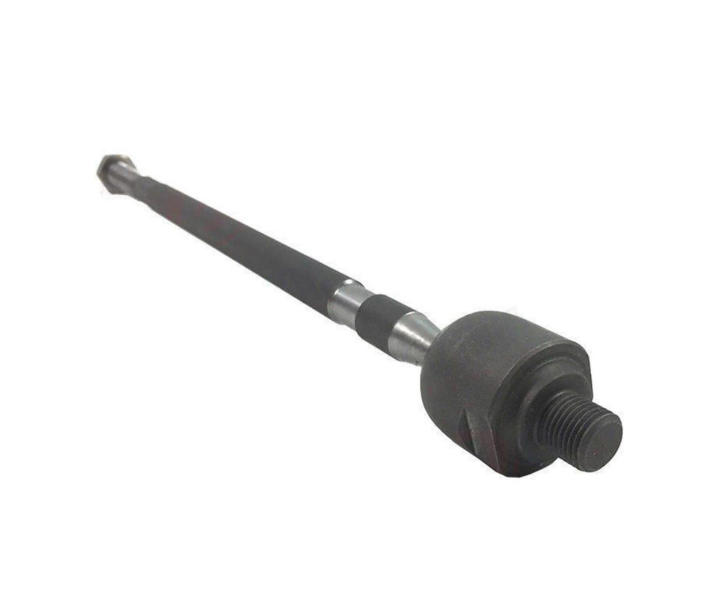Ford Transit Mk4 Mk5 Track Tie Rod Inner 1991-2000 08-823 Left Right Side
