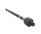 Ford Transit Mk4 Mk5 Track Tie Rod Inner 1991-2000 08-823 Left Right Side
