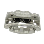 Front Right Brake Caliper With Bracket Ford Transit Mk8 Custom 2.0 2.2 330-470 S