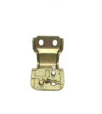 Ford Transit Rear Door Top Upper Hinge Left Hand Side N/S Mk6 Mk7 2000 - 2014