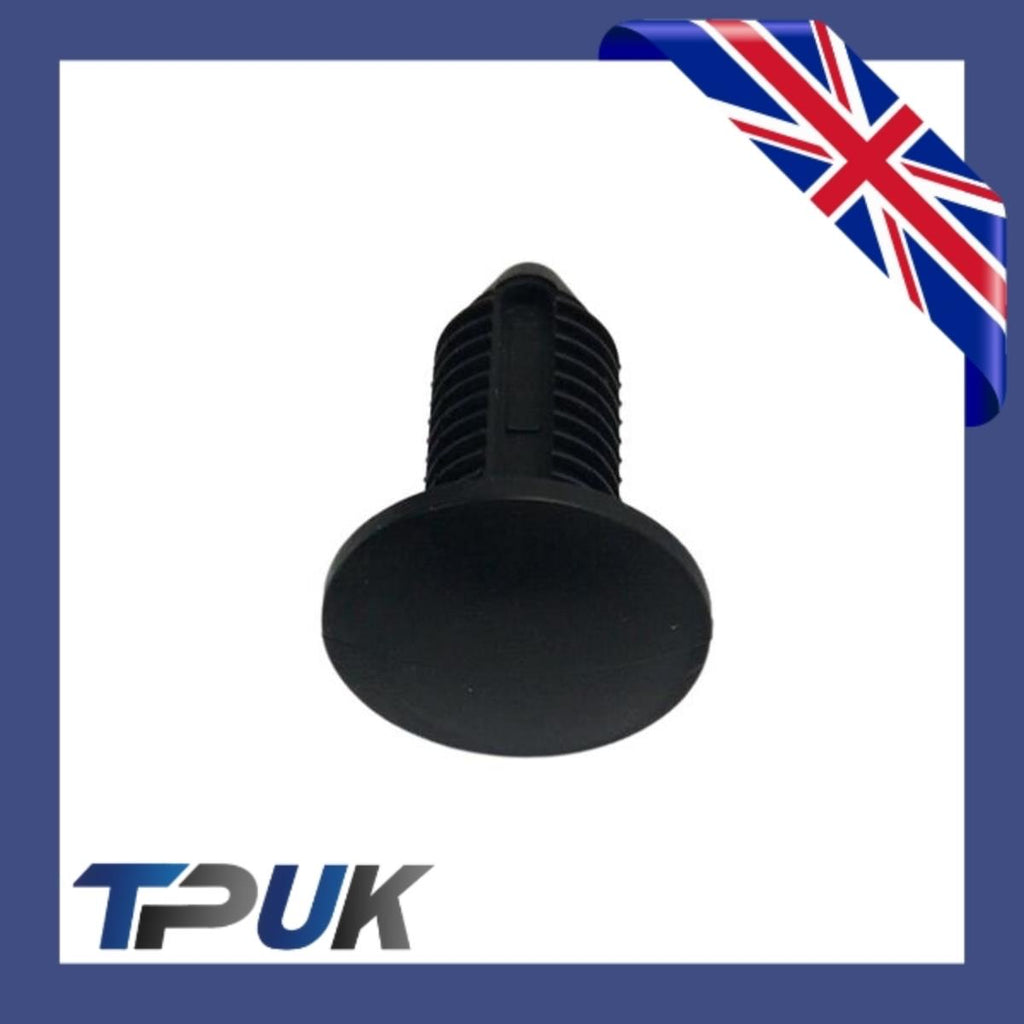 Front Suspension Pin For Ford Mustang Mk6 2.3 5.0 2015-2023 4052617