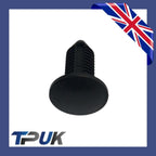 Front Suspension Pin For Ford Mustang Mk6 2.3 5.0 2015-2023 4052617