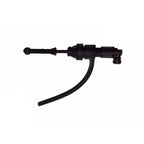 Clutch Master Cylinder Fits Ford Transit 2.0 2.3 2.4 2000-2006 1505418