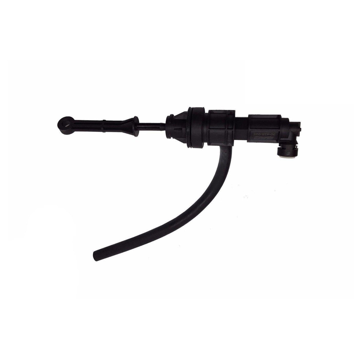 Clutch Master Cylinder Fits Ford Transit 2.0 2.3 2.4 2000-2006 1505418