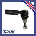 Ford Transit Mk6 Mk7 Steering Gear Track Rod End 2000-2014 Tie Rod 2.2 2.4 + Nut