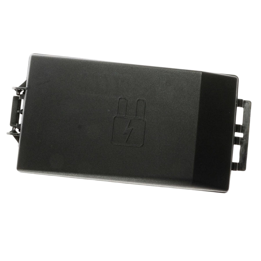 Fuse Box Cover Lid For Ford Transit Connect 2002-2009 Mk1 Diesel Petrol