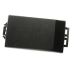 Fuse Box Cover Lid For Ford Transit Connect 2002-2009 Mk1 Diesel Petrol