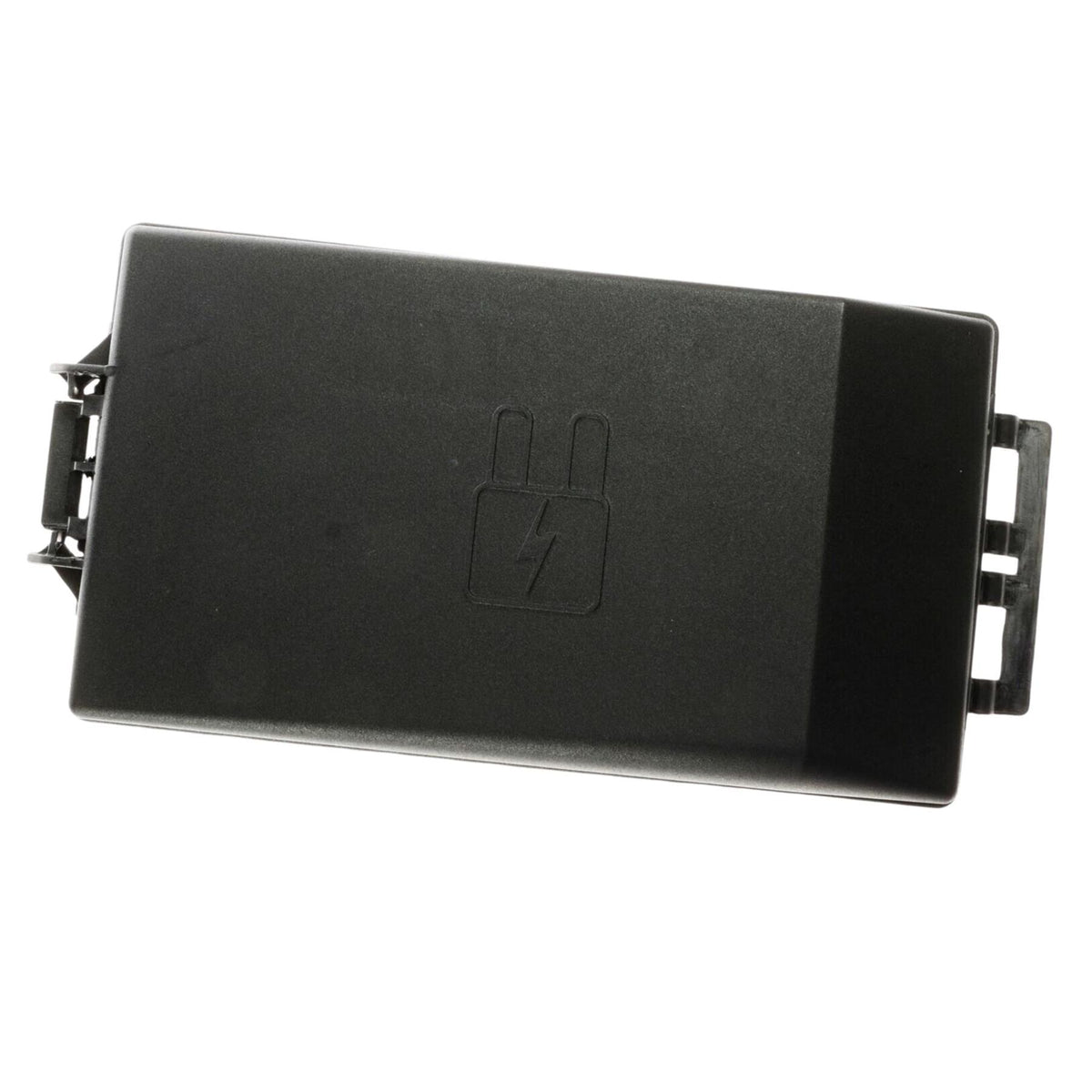Fuse Box Cover Lid For Ford Transit Connect 2002-2009 Mk1 Diesel Petrol
