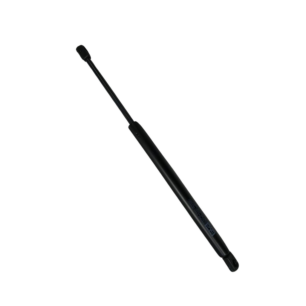 Tailgate Strut For Ford Focus 1.4 1.6 1.8 2.0 2.5 2004-2012 1321021 1684312