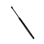 Tailgate Strut For Ford Focus 1.4 1.6 1.8 2.0 2.5 2004-2012 1321021 1684312