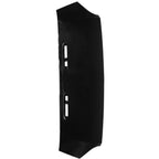 Front Bonnet Hood For Ford Transit 2.2 2.3 2.4 .3.2 2006-2014 1452935 1499128