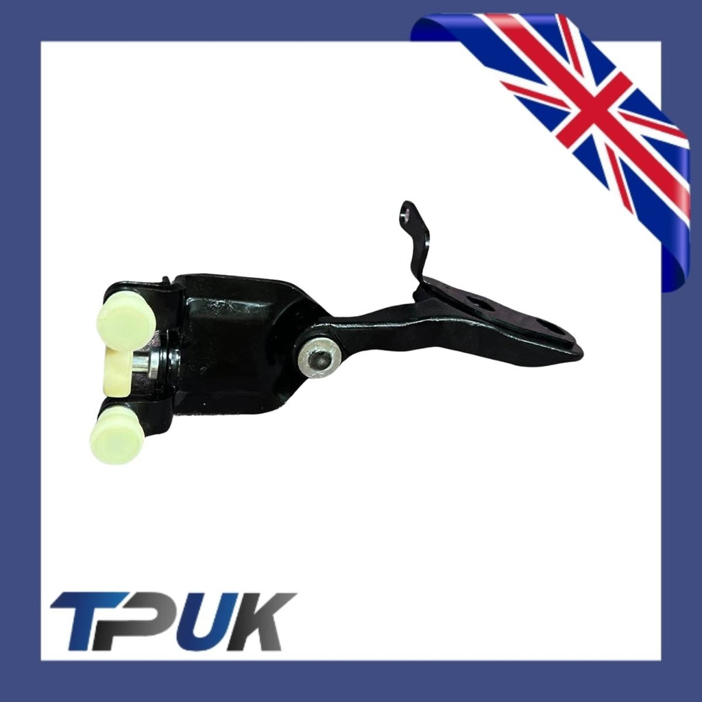 Sliding Door Top Roller Runner For Ford Transit Custom 2012 On Right Side