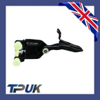 Sliding Door Top Roller Runner For Ford Transit Custom 2012 On Right Side
