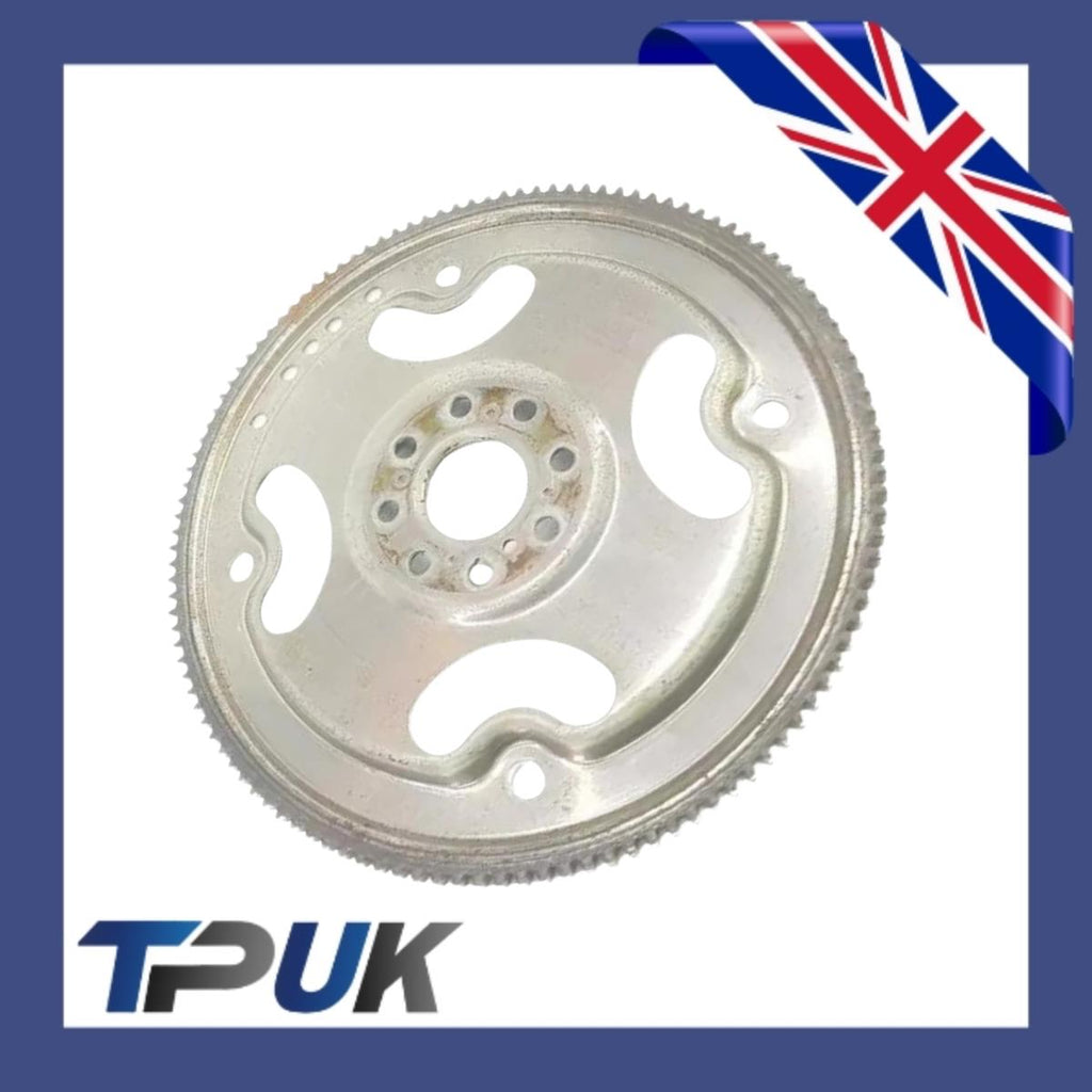 Automatic Flywheel For Ford Transit Custom 2.0 Ecoblue 2018 On Gk2P-6375-Ab