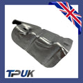 Turbo Heat Shield Bracket For Audi A3 Q2 Q3 Vw Tiguan Arteon Beetle 2.0 Tdi 2012-2023