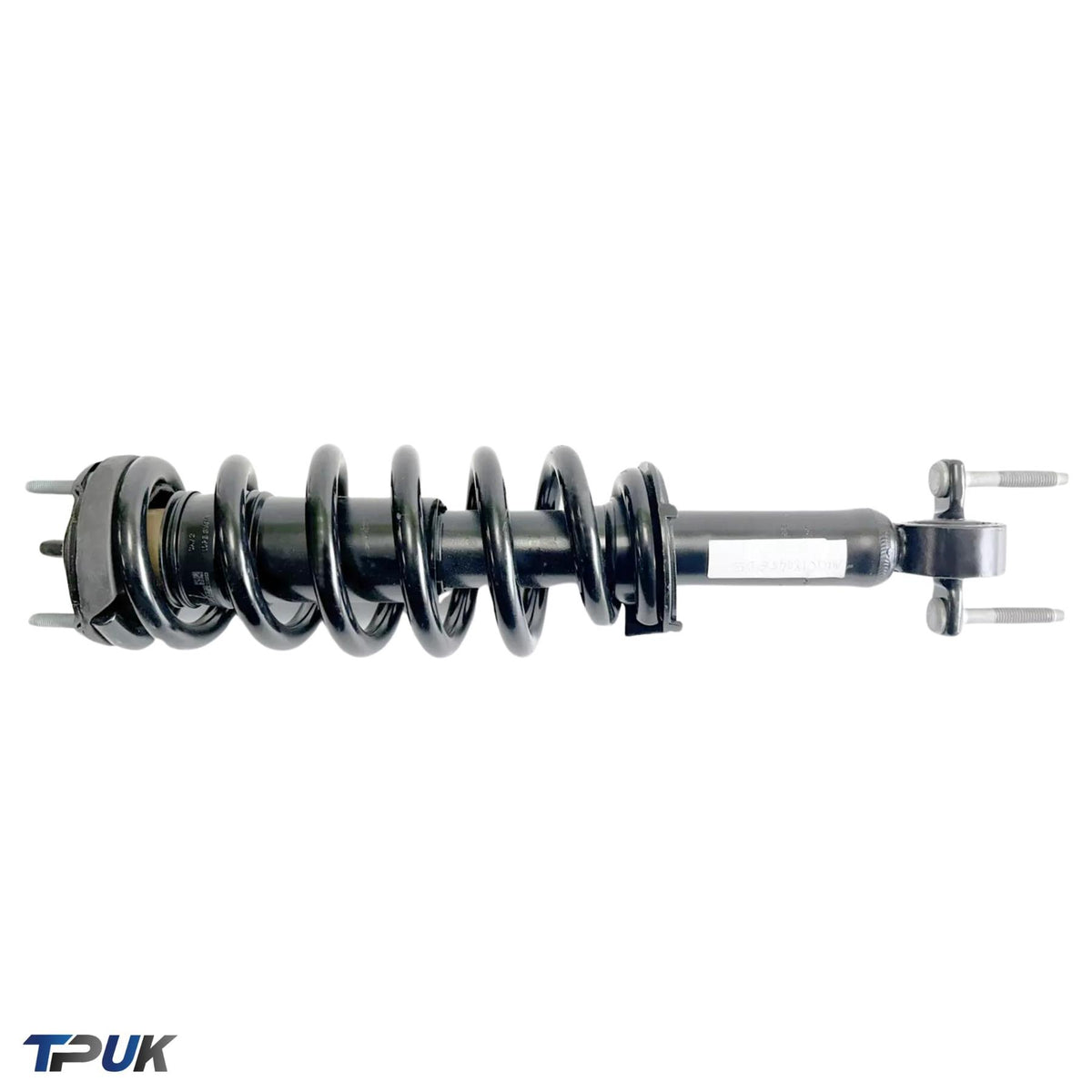 Shock Absorber For Ford Ranger 2.0 Ecoblue 3.0 Bi-Turbo 2022-2023Mb3C18045E3E Genuine