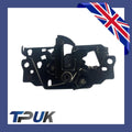Ford Transit Custom Focus Kuga Bonnet Lock Latch Mk8 2014 Onwards Brand New