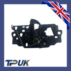 Ford Transit Custom Focus Kuga Bonnet Lock Latch Mk8 2014 Onwards Brand New