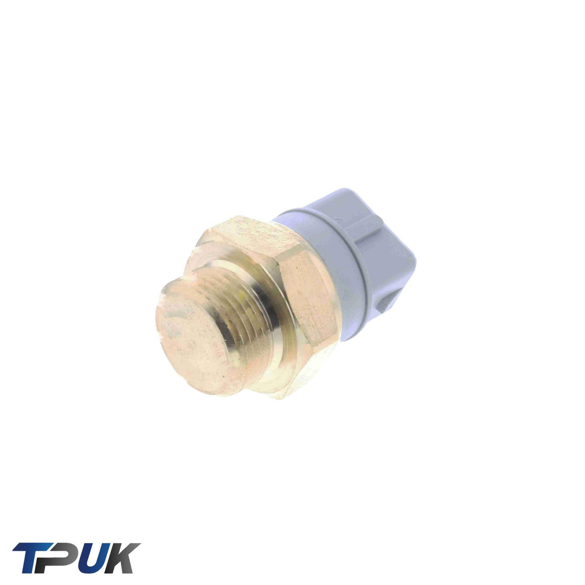 Radiator Fan Temperature Switch For Ford Granada Scorpio Sierra 1989-1998