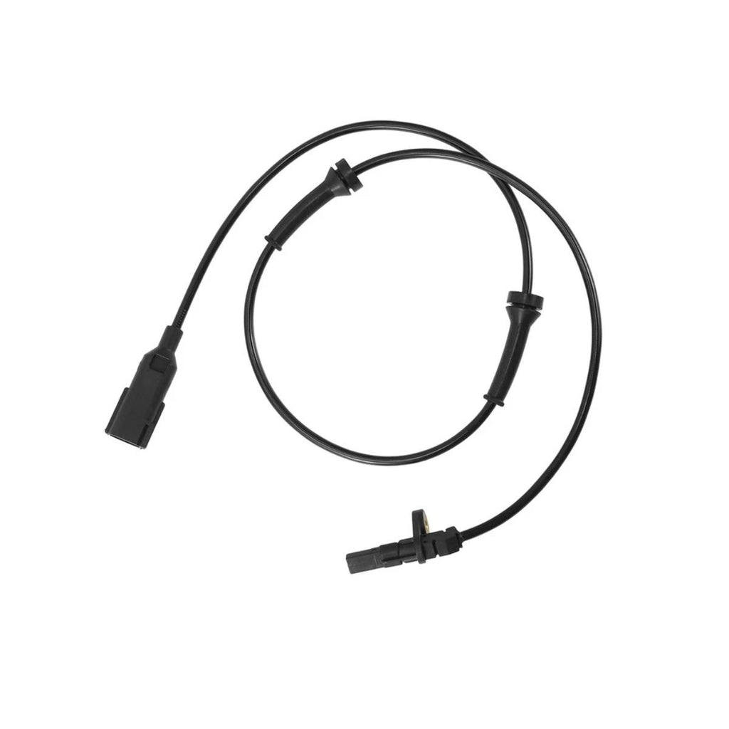 Jaguar Front Speed Sensor Xf Xe Sj F-Pace 2012 On O.E Range Rover Evoque 2015 On