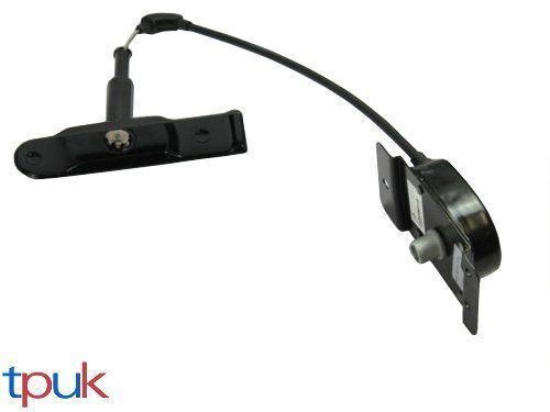 Ford Transit Spare Wheel Carrier 2000 - 2014 2.4 2.2 Rwd Double Rear Wheel Twin