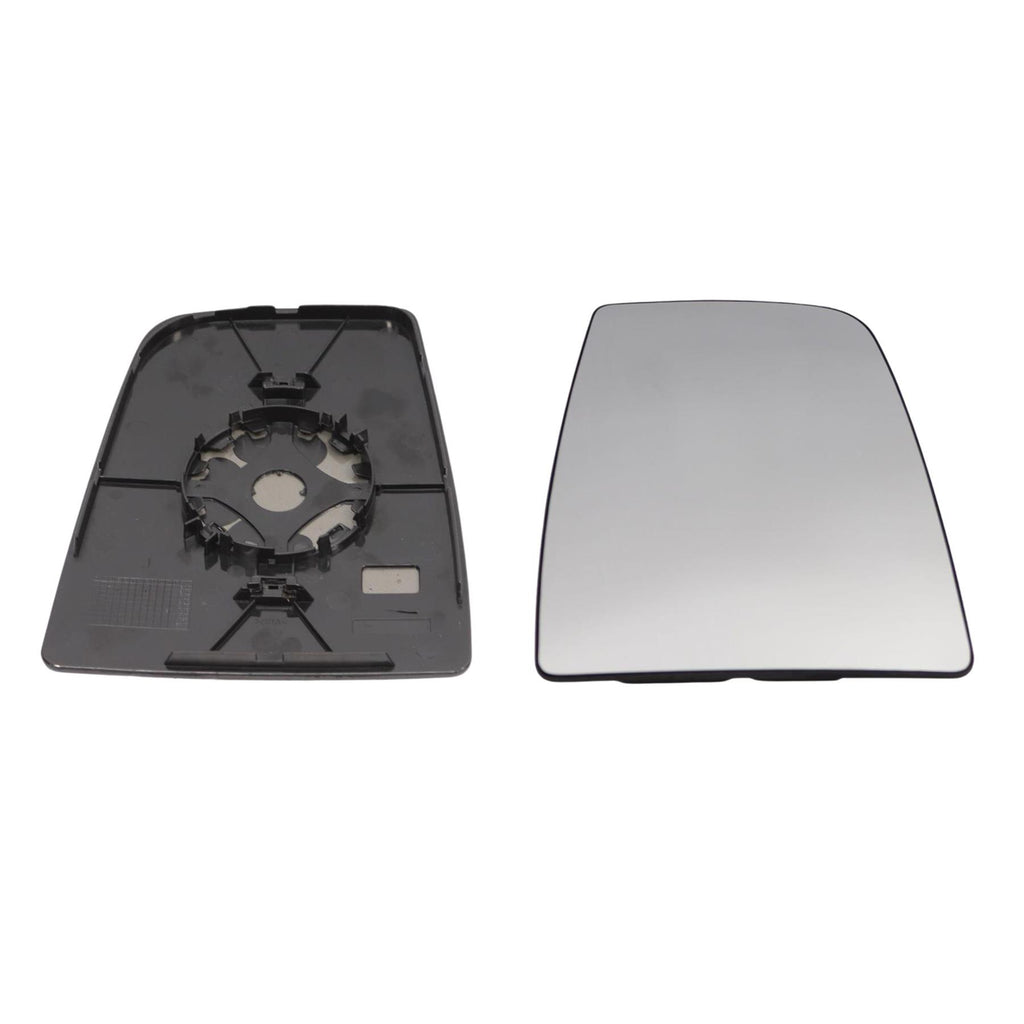 Right Wing Mirror Complete Set For Ford Transit Mk8 2.0 2.2 Ecoblue 2013 On
