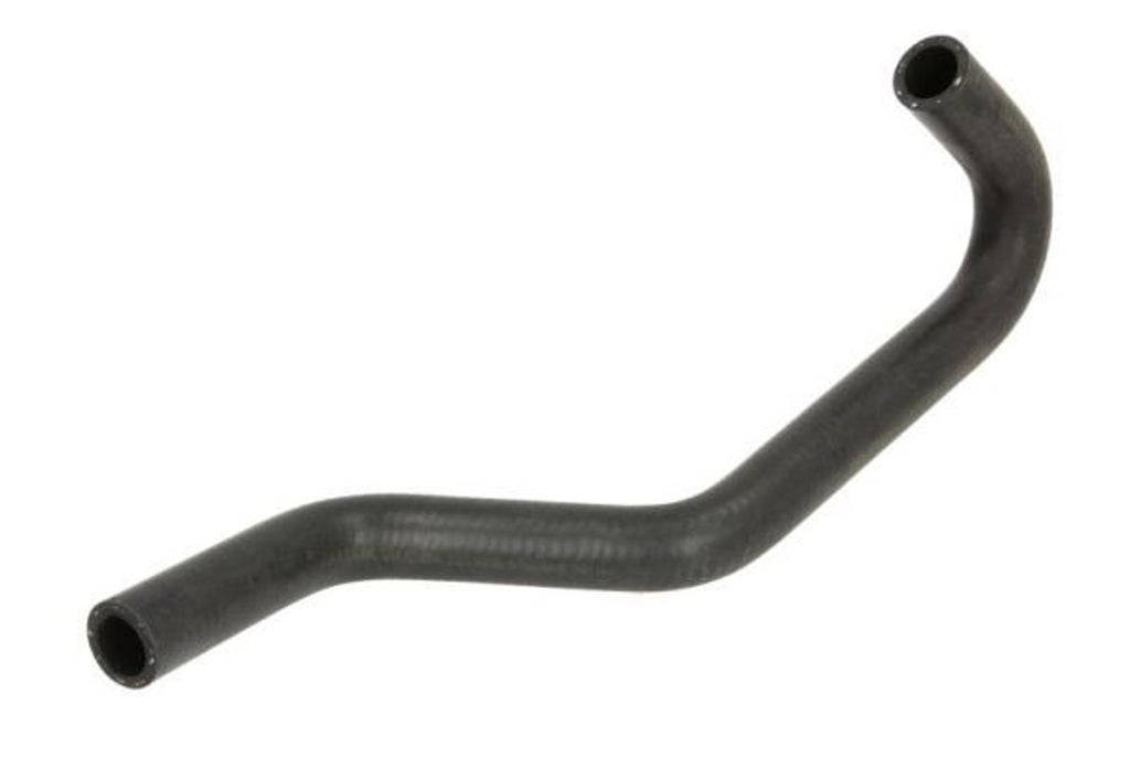 Oil Cooler Hose Pipe For Ford Transit 2.0 2015-On Gk2Q-8B451-Aa Gk2Q8B451Aa
