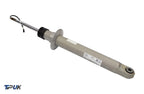 Maserati Quattroporte Ghibli Front Shock Absorber Left Right 2013 On 6700054550