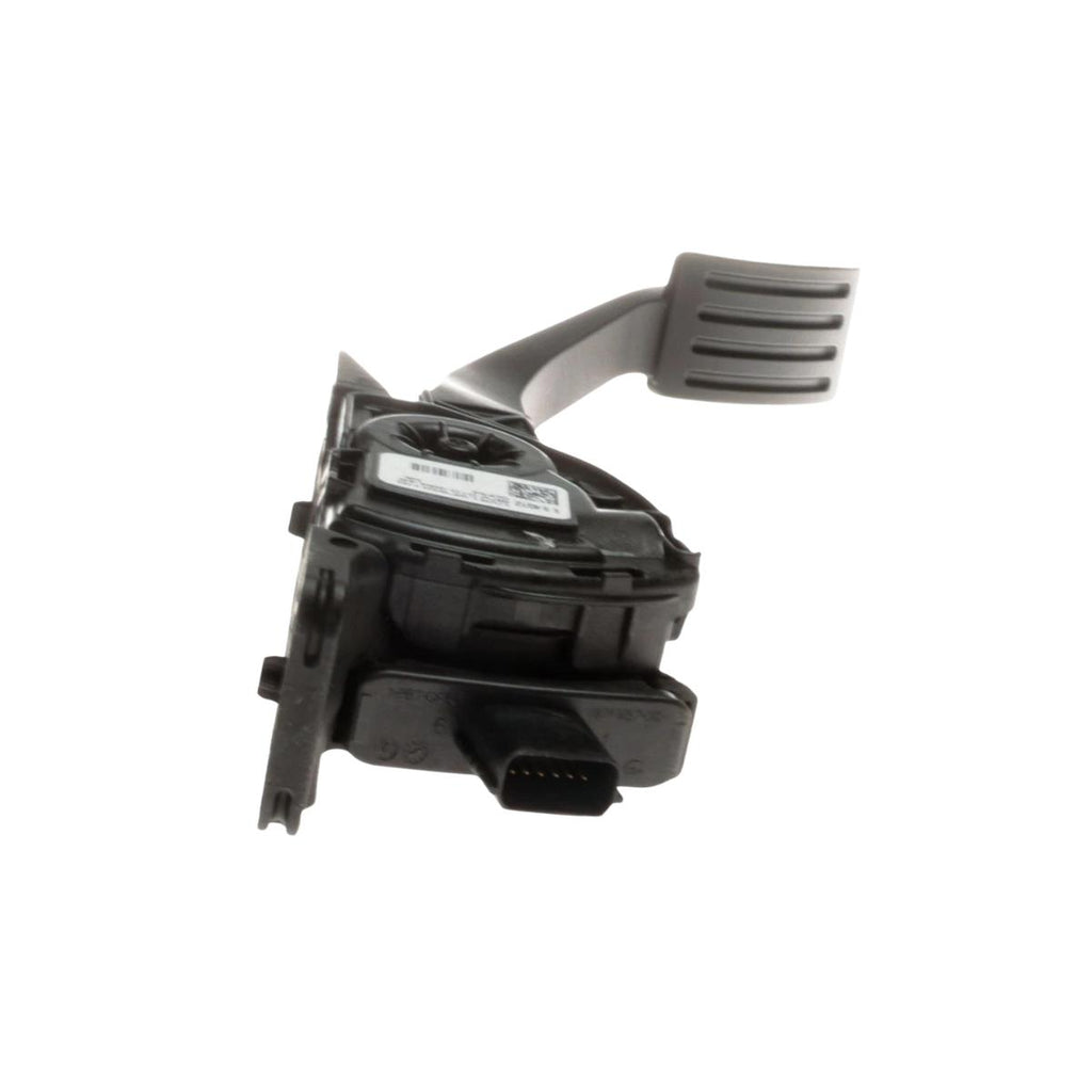 Throttle Accelerator Pedal For Transit Connect Mk2 2013-2024 1789182 CV619F836HB