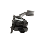 Throttle Accelerator Pedal For Transit Connect Mk2 2013-2024 1789182 CV619F836HB