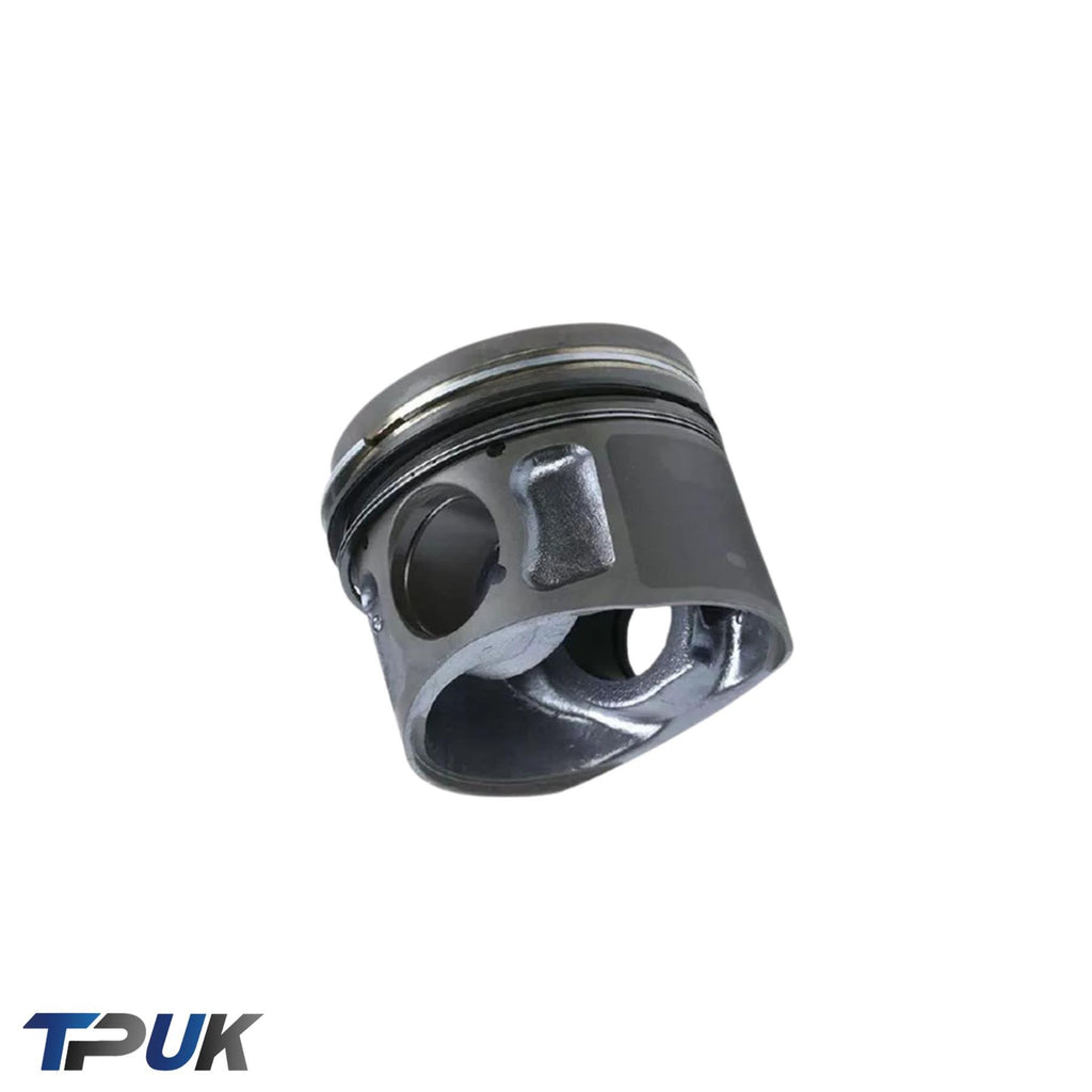 Piston For Peugeot Boxer 2.2 2006 On 0.5 Oversize 8772710-050 87-839507-02
