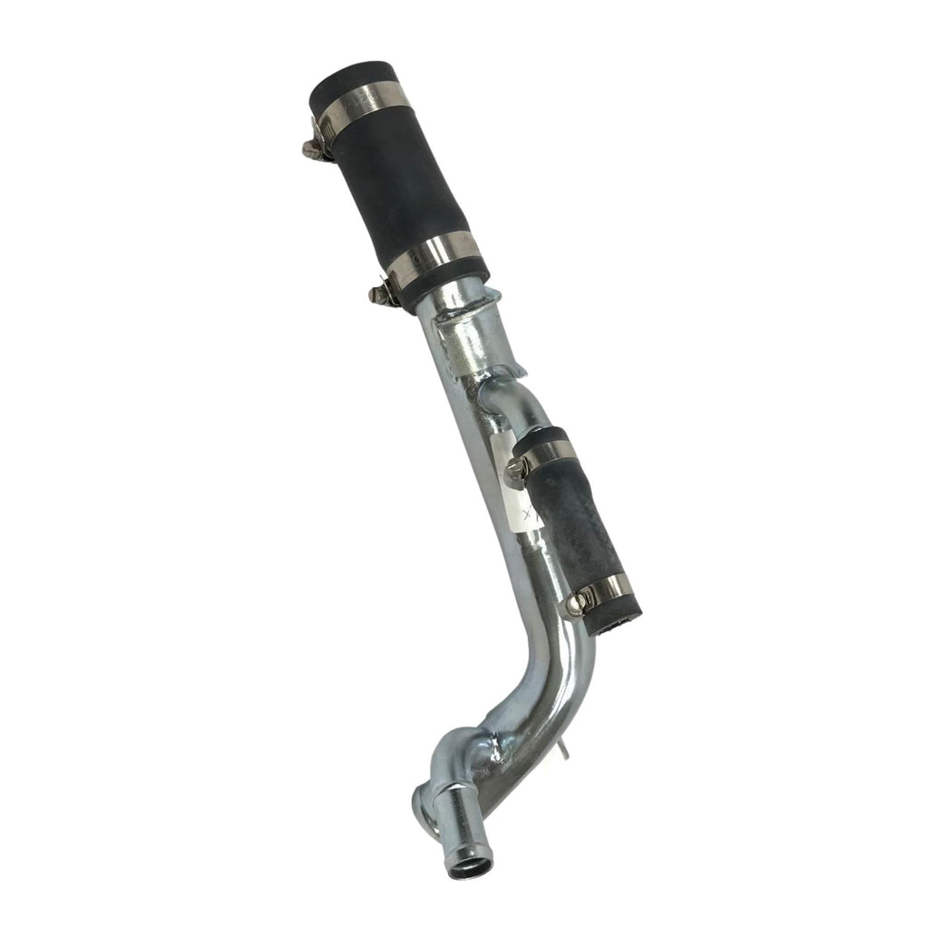 Thermostat Connecting Hose For Ford C-Max Transit Connect 1.8 2001-2015