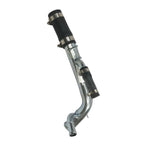 Thermostat Connecting Hose For Ford C-Max Transit Connect 1.8 2001-2015