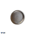 Engine Glass Fusion Cap For Ford Transit 2000 On Duratorq 1102757 Genuine