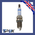 Spark Plug For Ford Transit 2.0 1994-2000 146876 11110500 Genuine