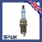 Spark Plug For Ford Transit 2.0 1994-2000 146876 11110500 Genuine
