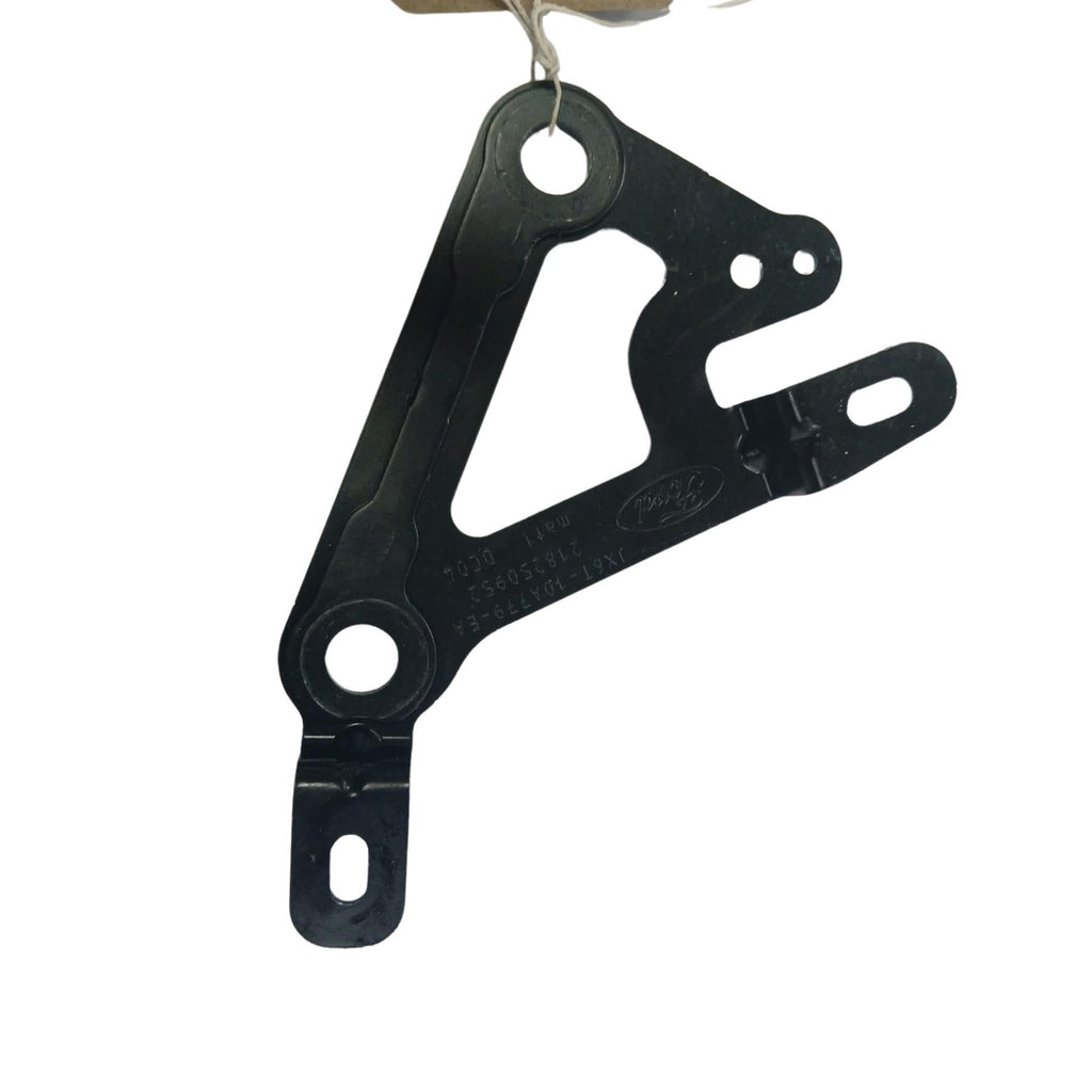 Battery Hold Down Bracket For Ford Kuga Mk3 2.0 Ecoblue 2019 On Jx6T-10A779-Ea