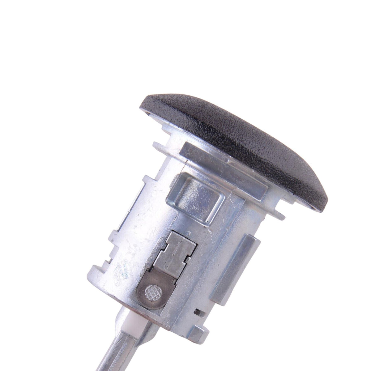 Door Lock Barrel For Ford Transit 2.2 2.3 2.4 2006-2014 Right Driver Side