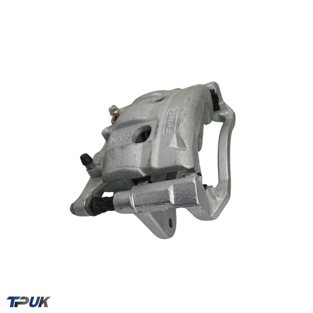 Brake Caliper For Ford Ranger T9 2022 On Mb3C2B302Bd Oem Front Left