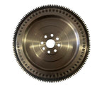 Solid Flywheel Fit For Ford Transit Connect 1.8 2002-2013 2T1Q-6375-Ab