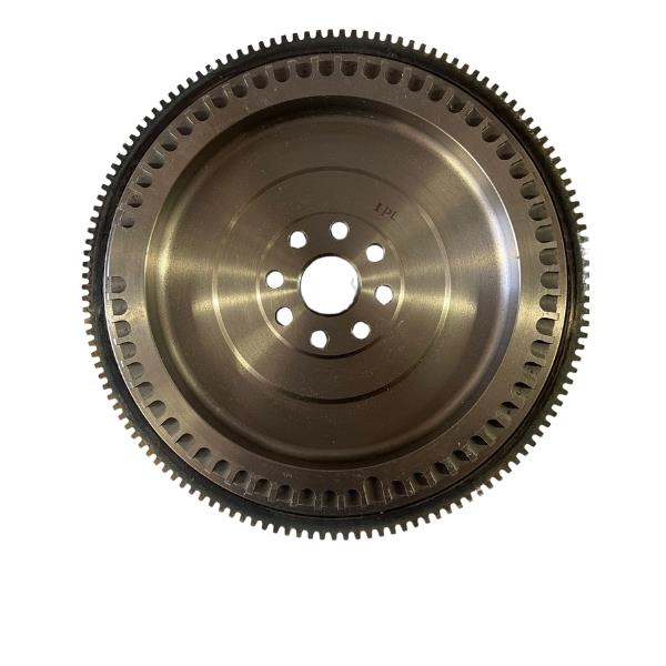 Solid Flywheel Fit For Ford Transit Connect 1.8 2002-2013 2T1Q-6375-Ab