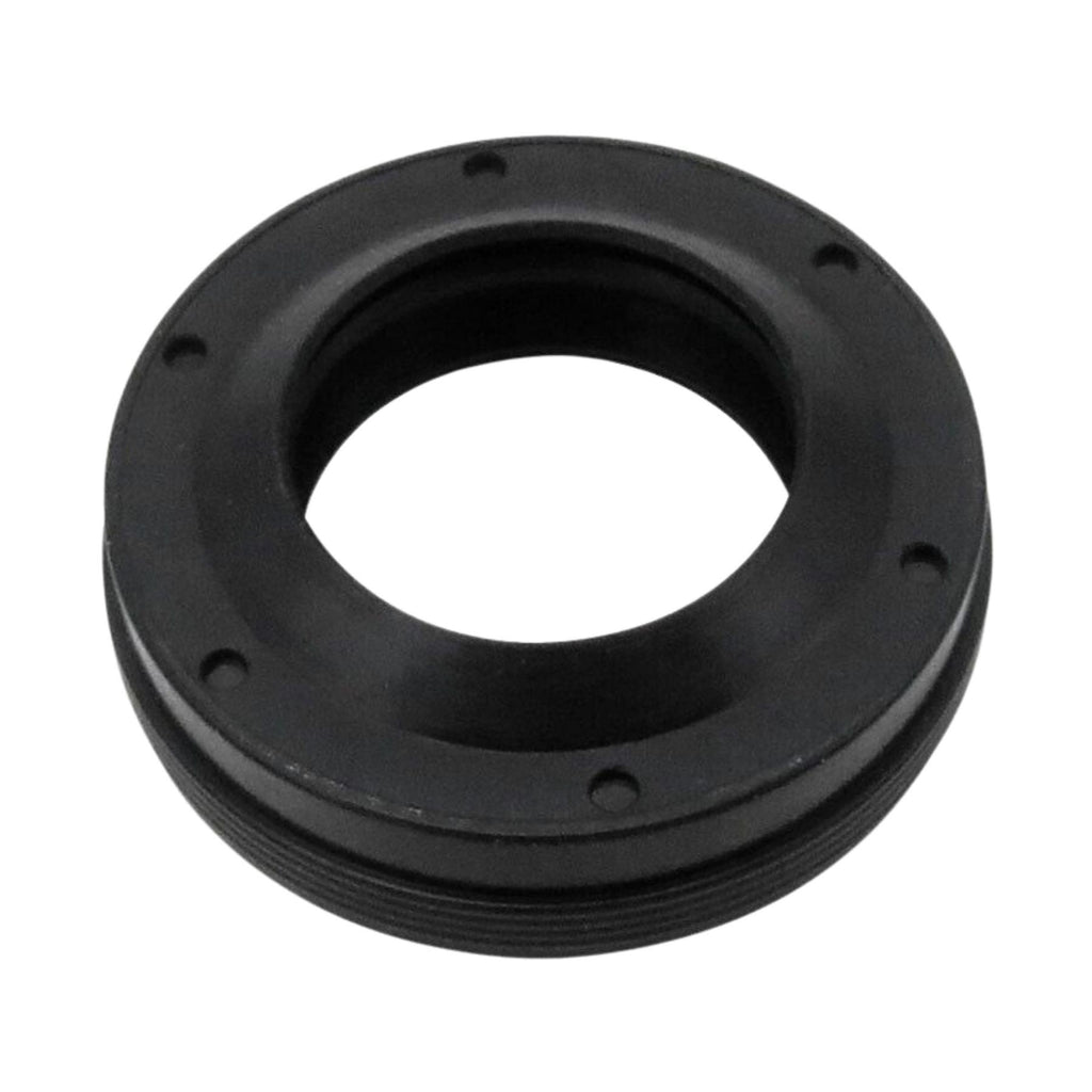 Gear Shift Lever Seal For Ford Transit Connect Courier Mondeo 1987 On Genuine