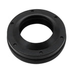 Gear Shift Lever Seal For Ford Transit Connect Courier Mondeo 1987 On Genuine