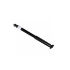 Ford Transit Mk8 2.2 Rwd Rear Shock Absorber Strut 2014 - 2022 1933041