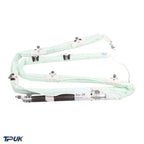 Curtain Airbag Left Hand Side For Land Rover Discovery Sport Fk72-14K160-Ae