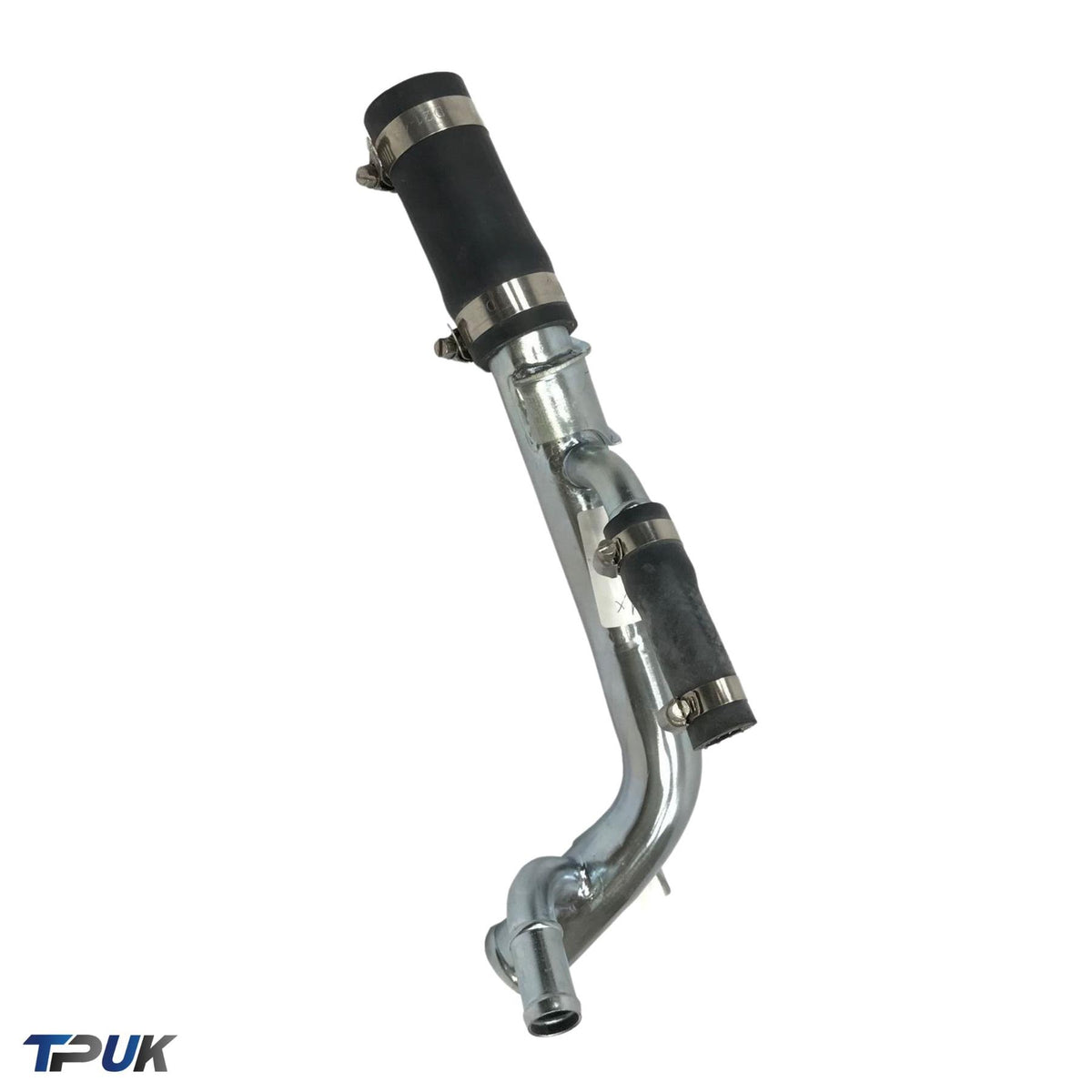 Thermostat Connecting Hose For Ford C-Max Transit Connect 1.8 2001-2015