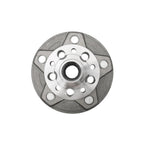 Front Wheel Hub For Ford Transit Mk6 2.0 2.3 2.4 2000-2006 4507717 Yc1W-1104-Lb