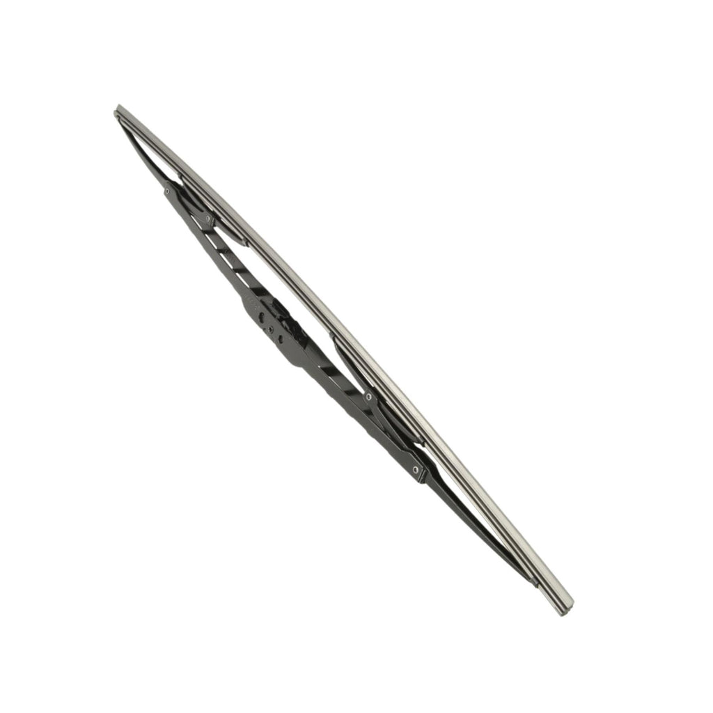 Universal Wiper Blade For Ford Puma Mondeo Focus Fiesta Courier 480Mm 19" Tv48